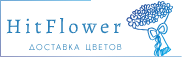 Доставка цветов Майна