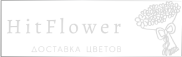 Доставка цветов Майна